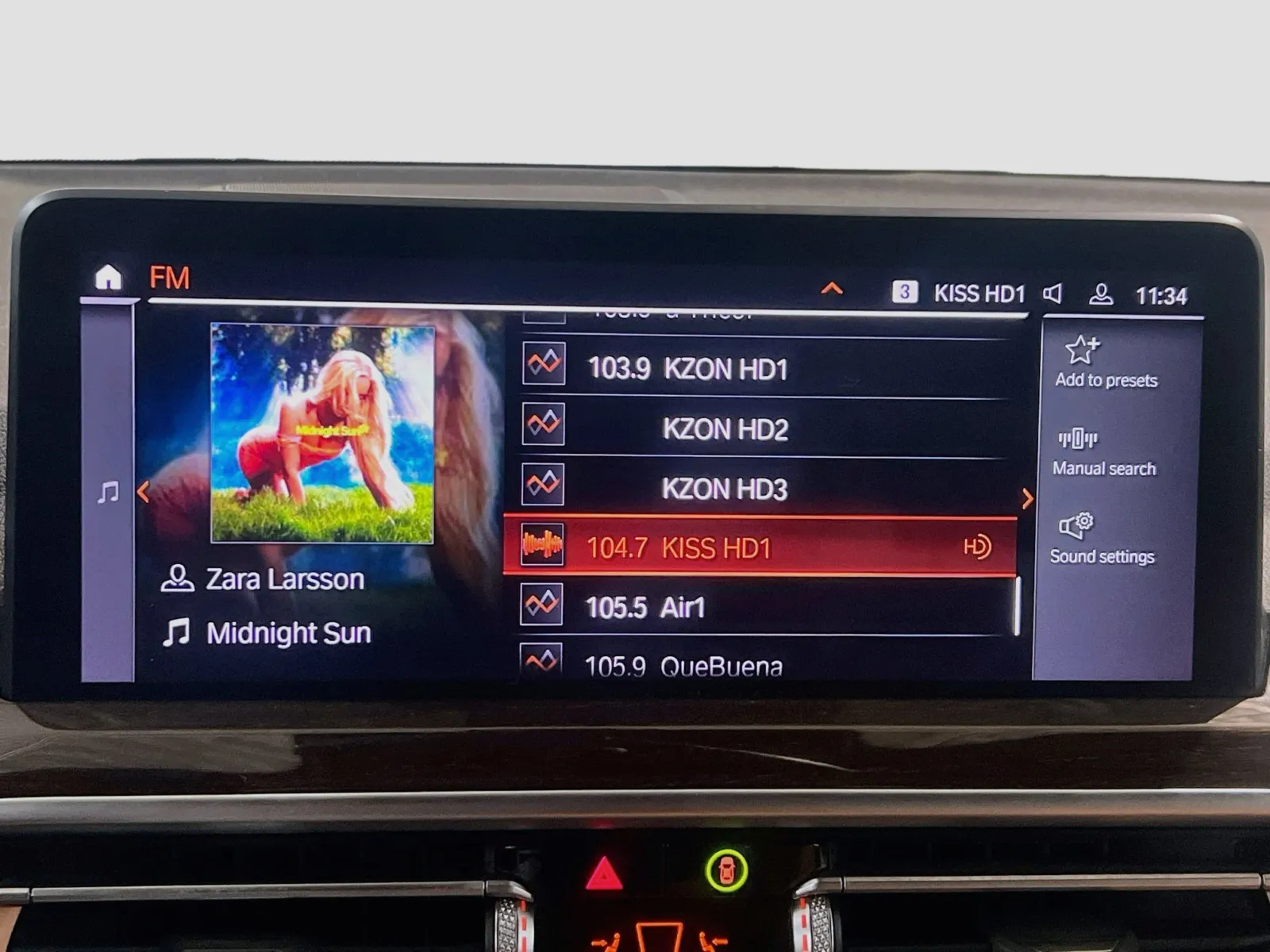 2022 BMW X3 30i - Photo 11