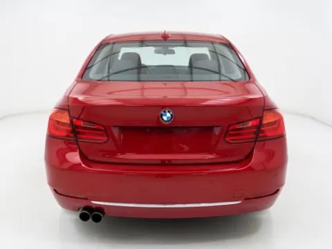 More photos of 2017 BMW 2 Series 230i at STG Auto Group of Chandler, AZ