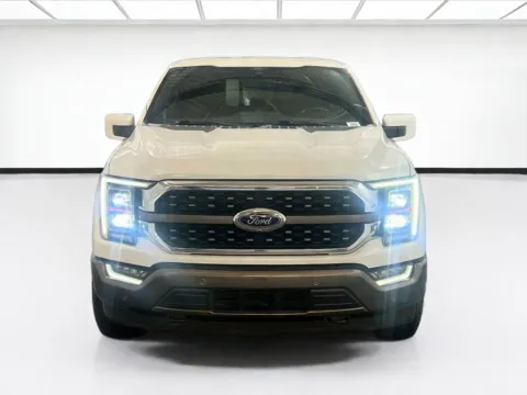 Photos of 2021 Ford F-150 King Ranch for sale in Chandler, AZ at STG Auto Group of Chandler