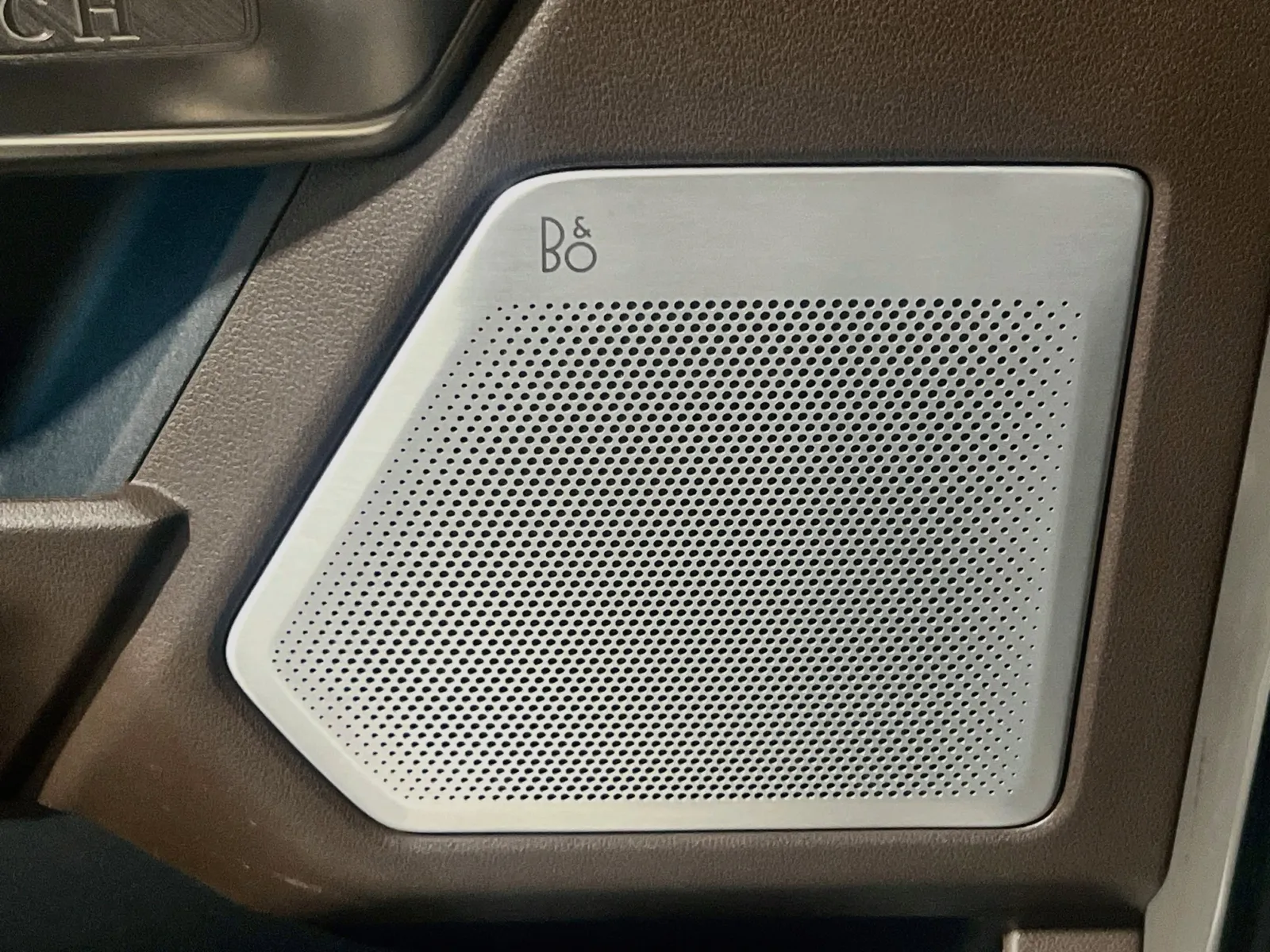 2021 Ford F-150 King Ranch - Photo 15