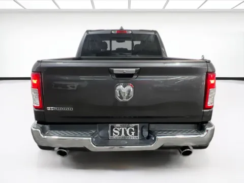 More photos of 2019 Ram 1500 Big Horn/Lone Star at STG Auto Group of Chandler, AZ