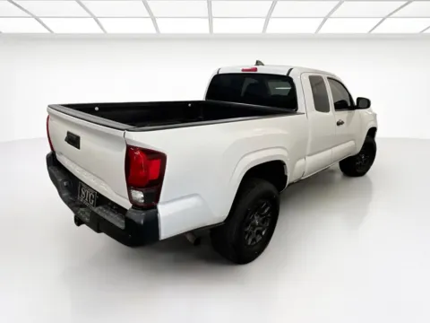 More photos of 2021 Toyota Tacoma SR at STG Auto Group of Chandler, AZ
