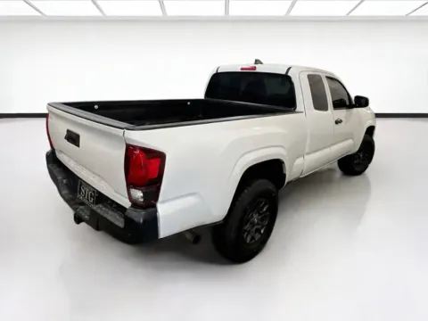 More photos of 2021 Toyota Tacoma SR at STG Auto Group of Chandler, AZ