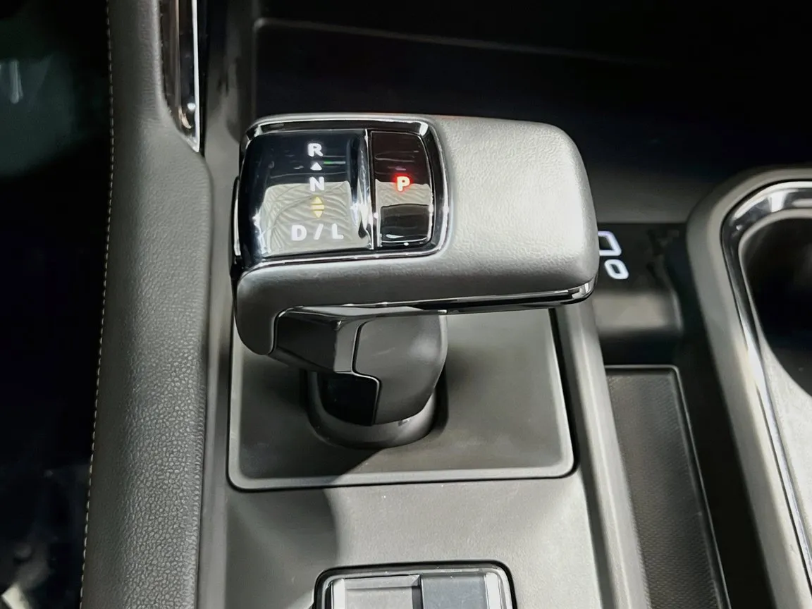 2023 GMC Sierra 1500 AT4 - Photo 12