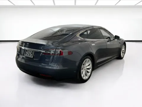 More photos of 2018 Tesla Model S 100D at STG Auto Group of Chandler, AZ