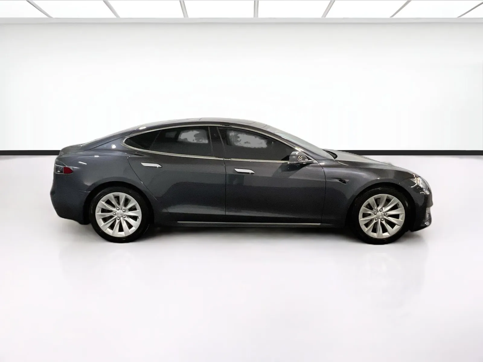 2018 Tesla Model S 100D - Photo 23