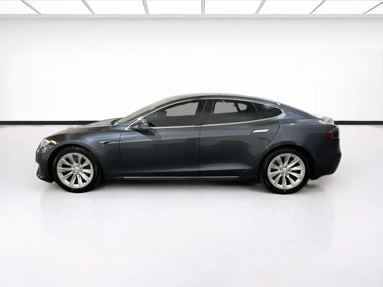2018 Tesla Model S 100D - Photo 22