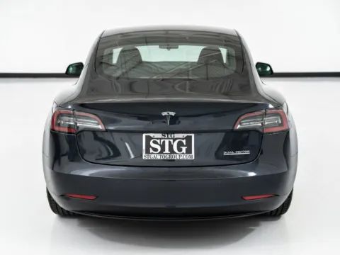 More photos of 2020 Tesla Model 3 Performance at STG Auto Group of Chandler, AZ