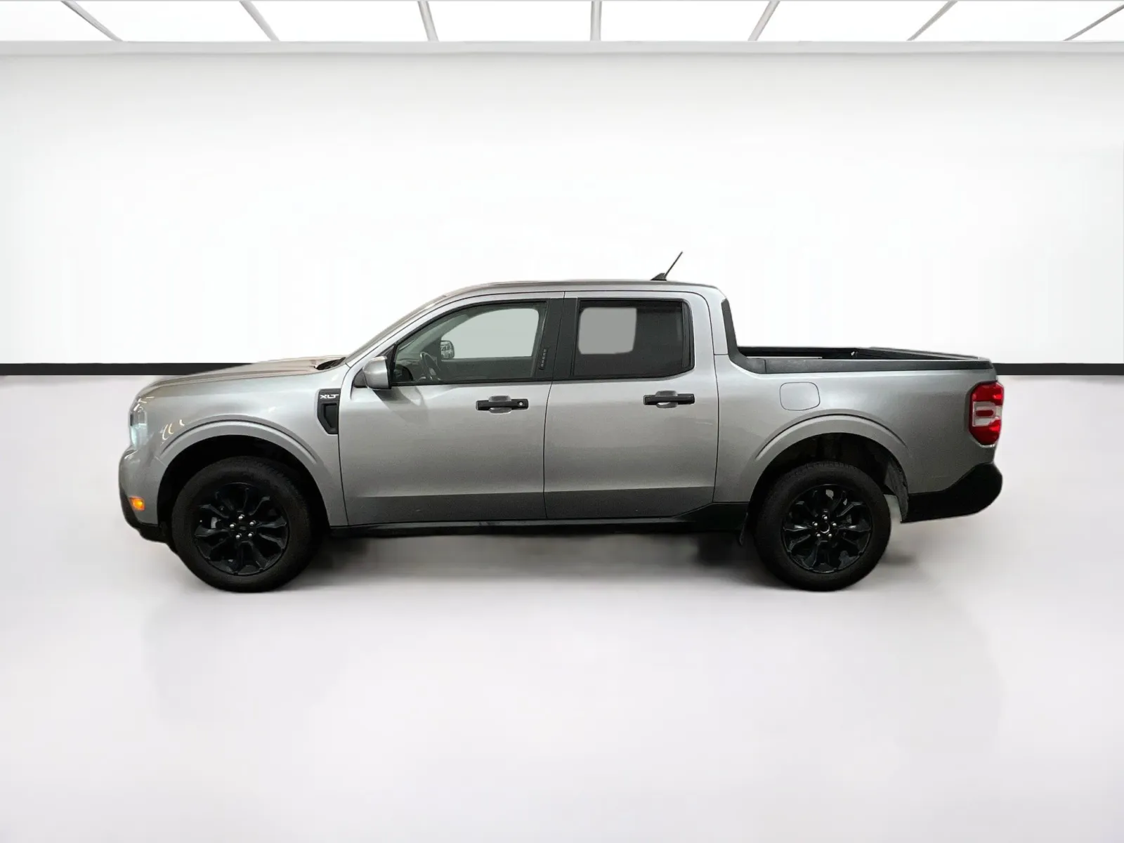 2023 Ford Maverick XLT - Photo 20