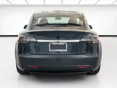 More photos of 2023 Tesla Model X Long Range at STG Auto Group of Chandler, AZ