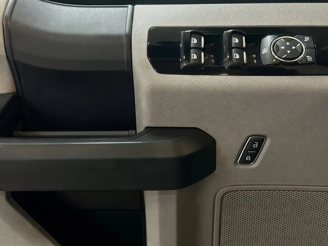2019 Ford F-450 Super Duty XL - Photo 13