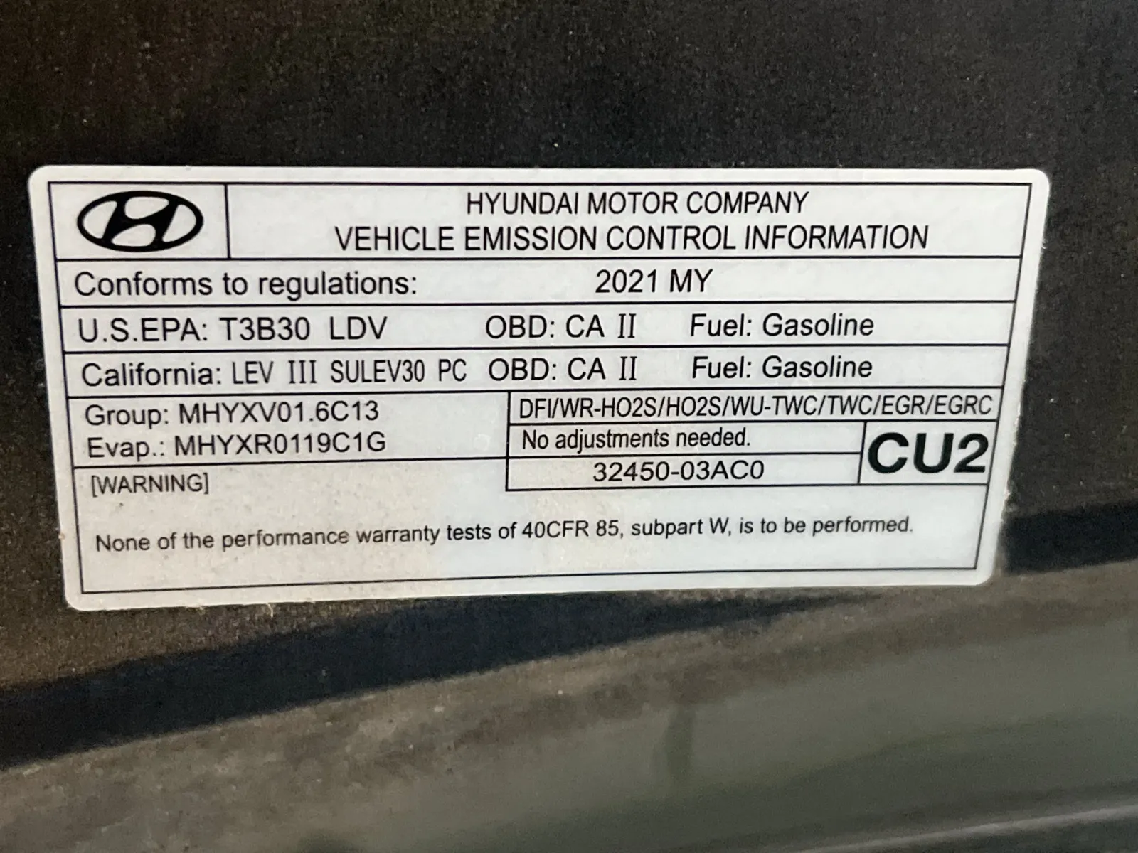 2021 Hyundai Elantra Limited - Photo 23