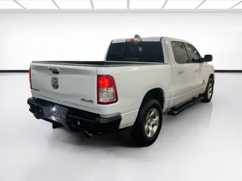 More photos of 2019 Ram 1500 Big Horn/Lone Star at STG Auto Group of Chandler, AZ