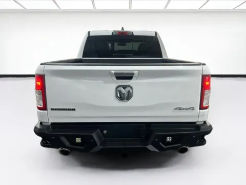 More photos of 2019 Ram 1500 Big Horn/Lone Star at STG Auto Group of Chandler, AZ