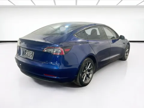 More photos of 2022 Tesla Model 3 at STG Auto Group of Chandler, AZ