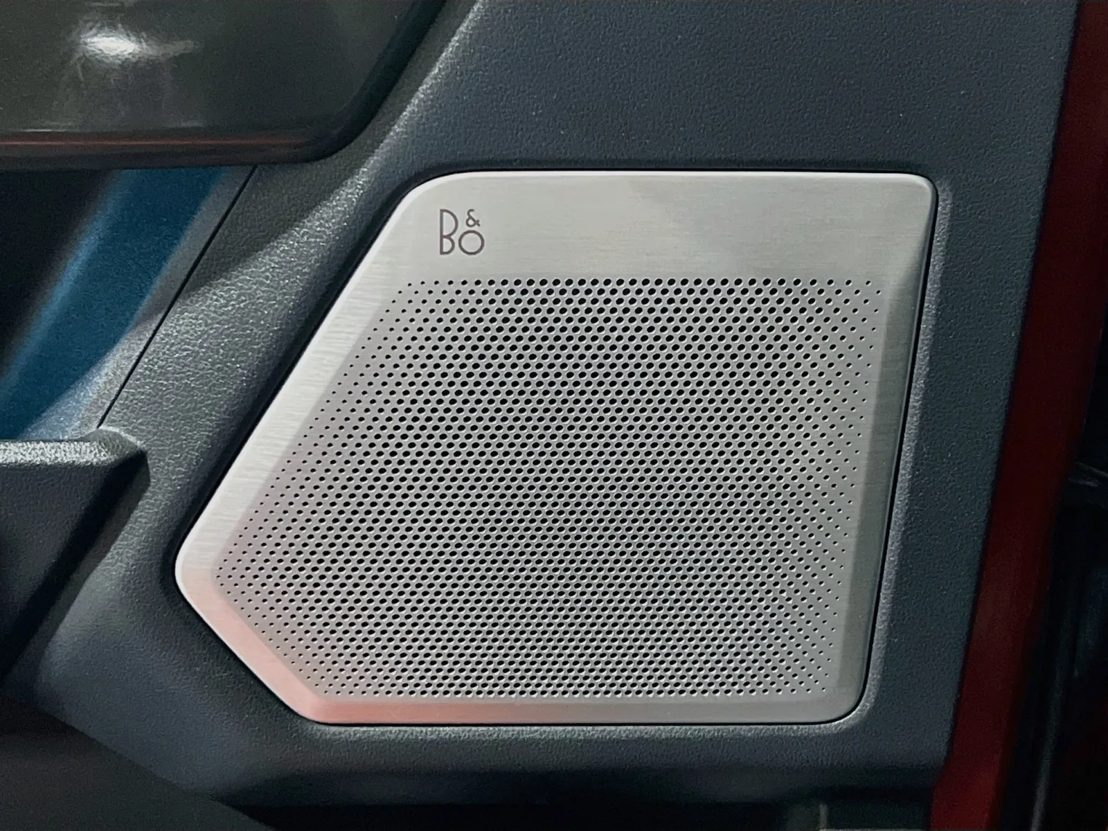 2023 Ford F-150 Lariat - Photo 15