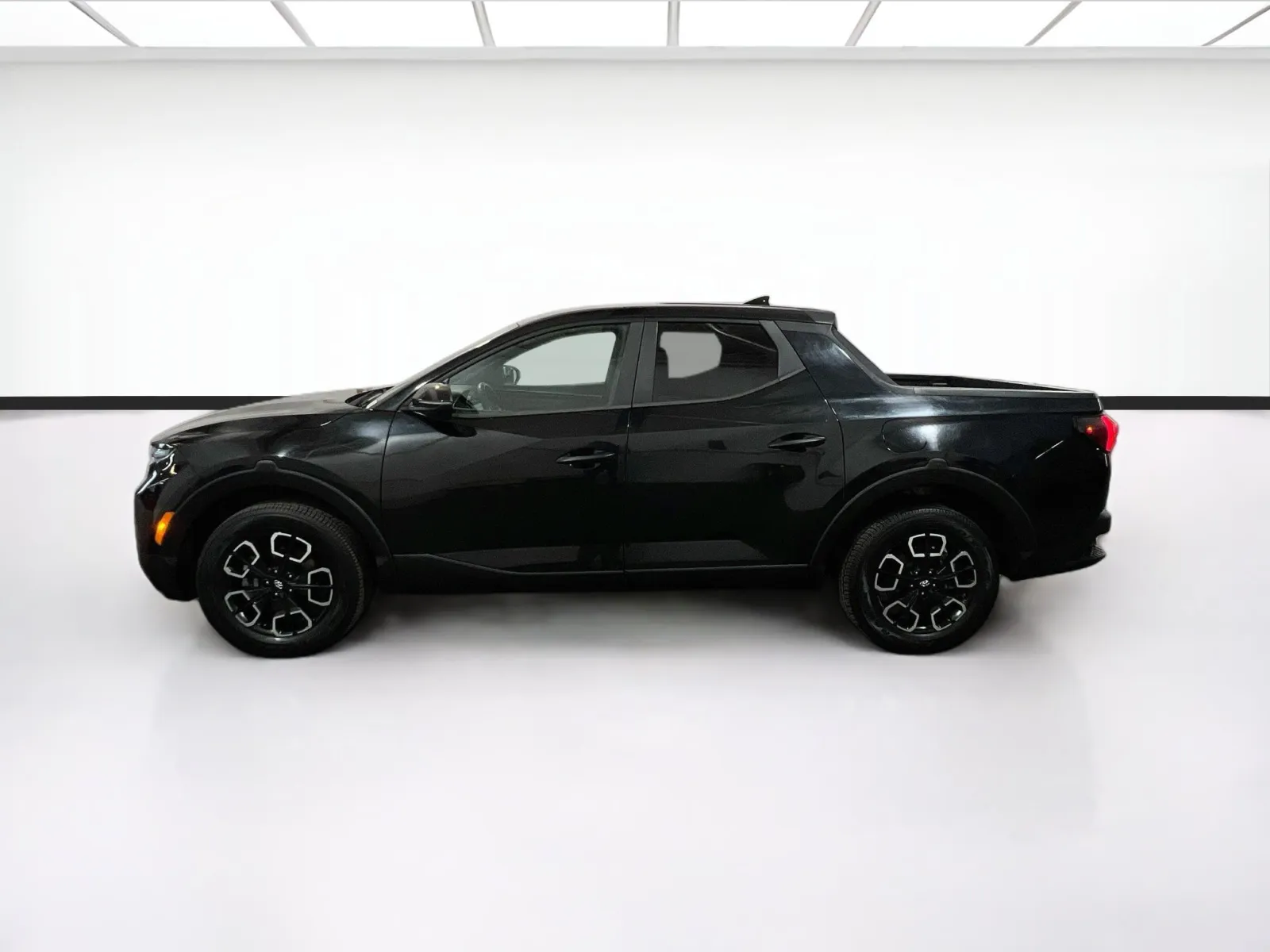 2022 Hyundai Santa Cruz SEL - Photo 21