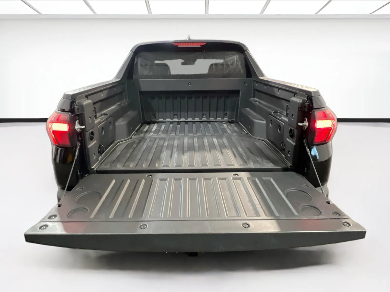 2022 Hyundai Santa Cruz SEL - Photo 17