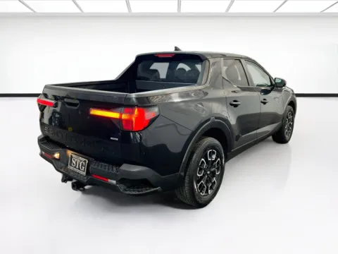 More photos of 2022 Hyundai Santa Cruz SEL at STG Auto Group of Chandler, AZ