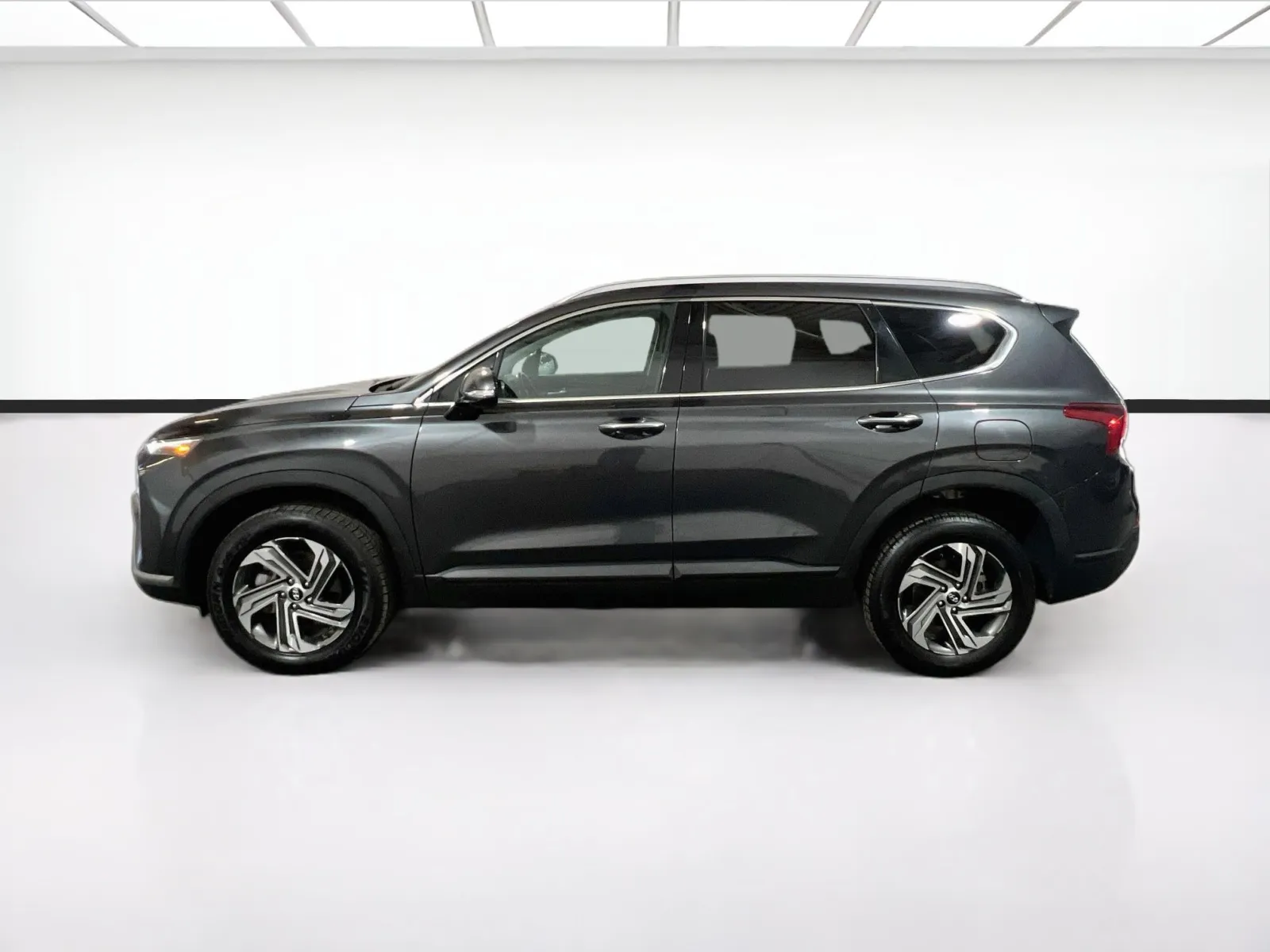 2023 Hyundai Santa Fe SEL - Photo 23