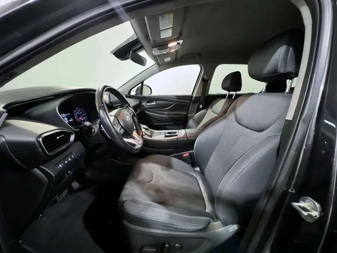 2023 Hyundai Santa Fe SEL - Photo 15