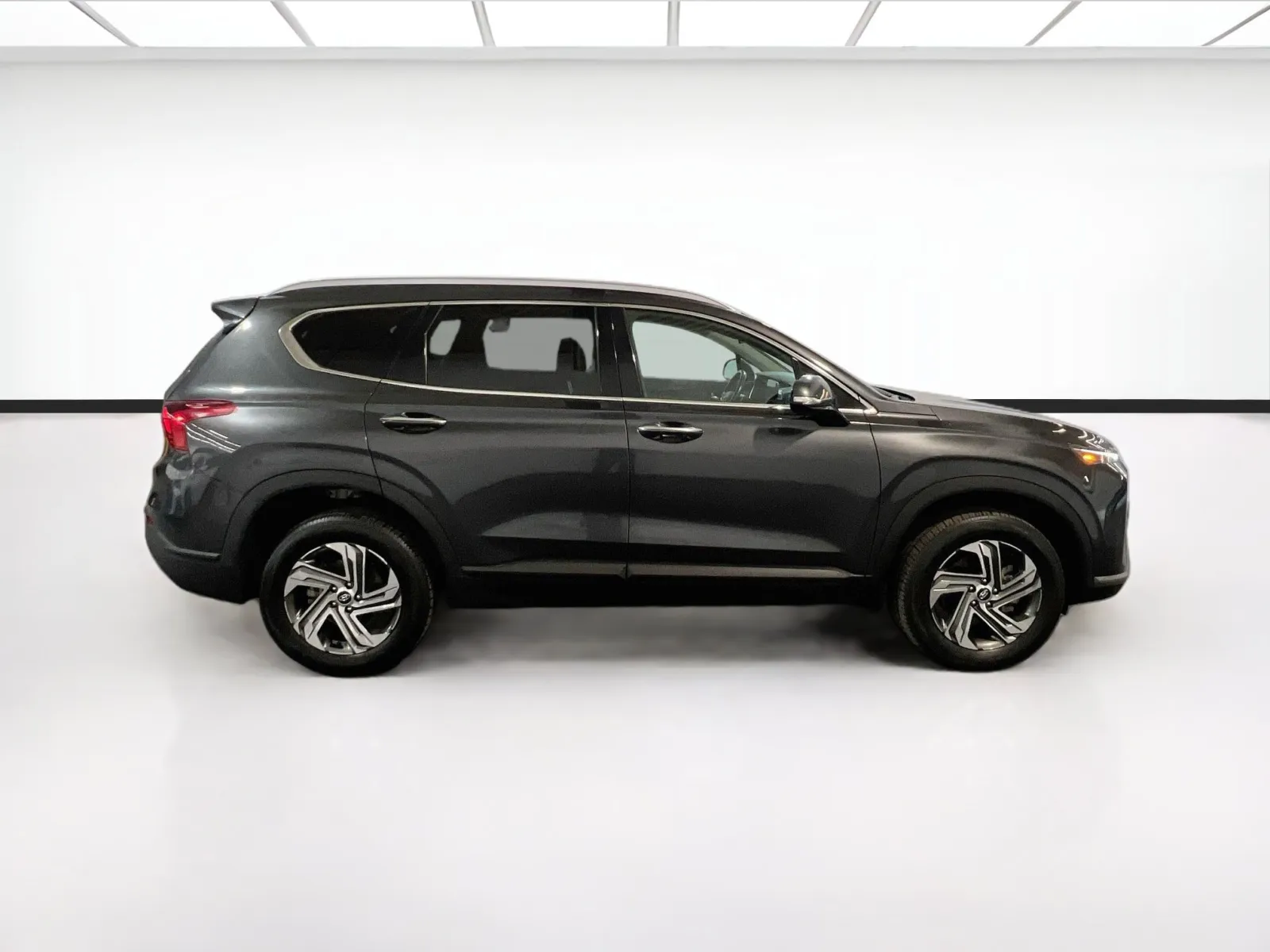 2023 Hyundai Santa Fe SEL - Photo 24
