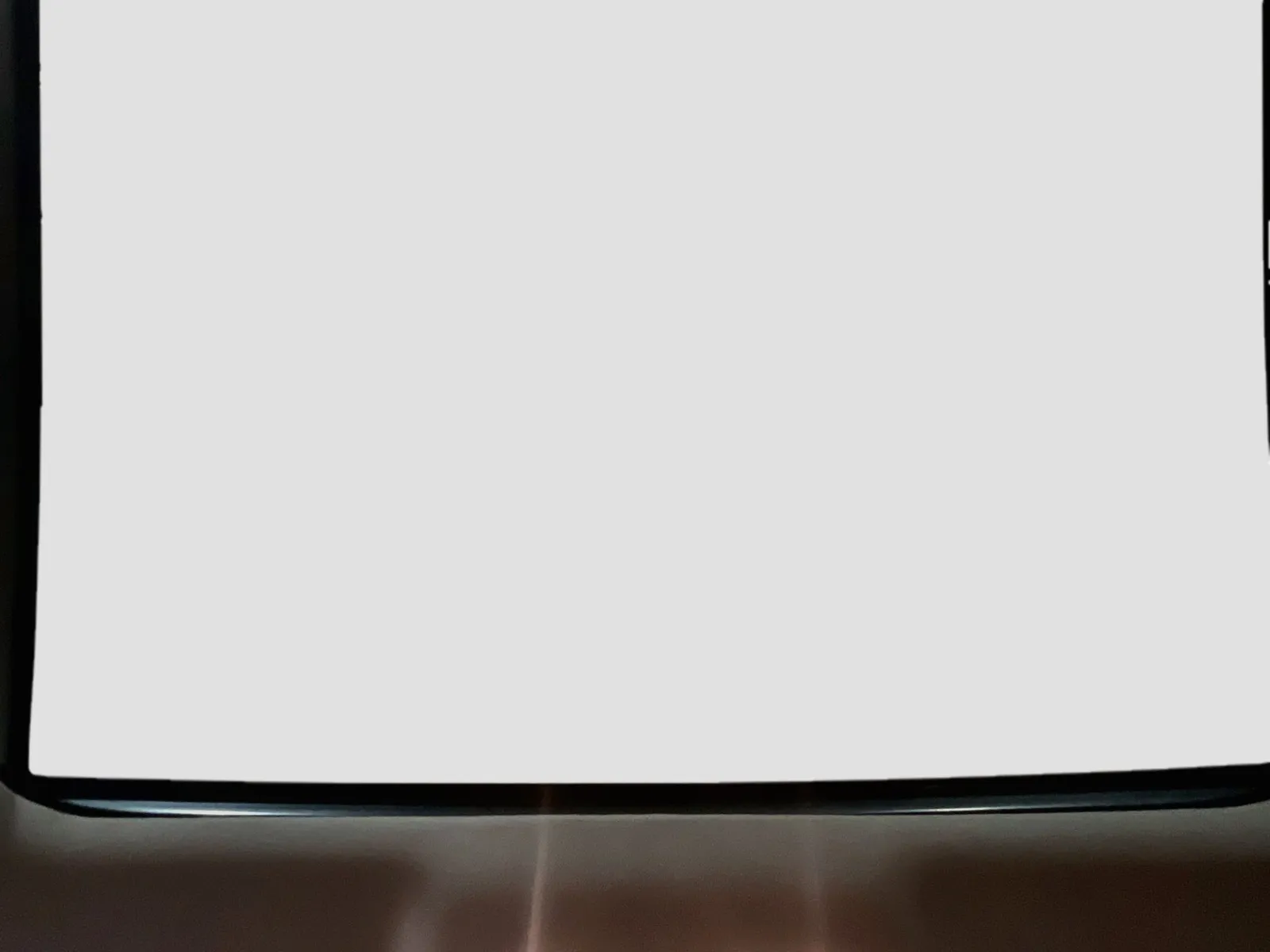 2022 Toyota Highlander Platinum - Photo 17