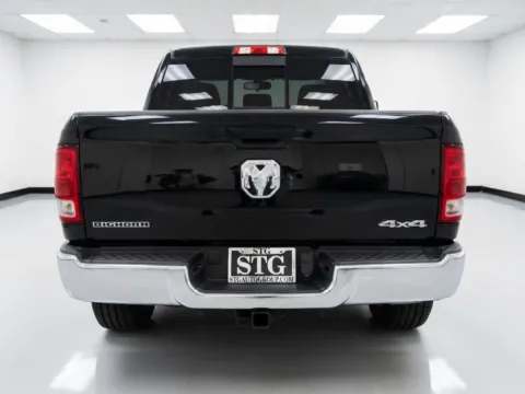 More photos of 2022 Ram 2500 Big Horn at STG Auto Group of Chandler, AZ