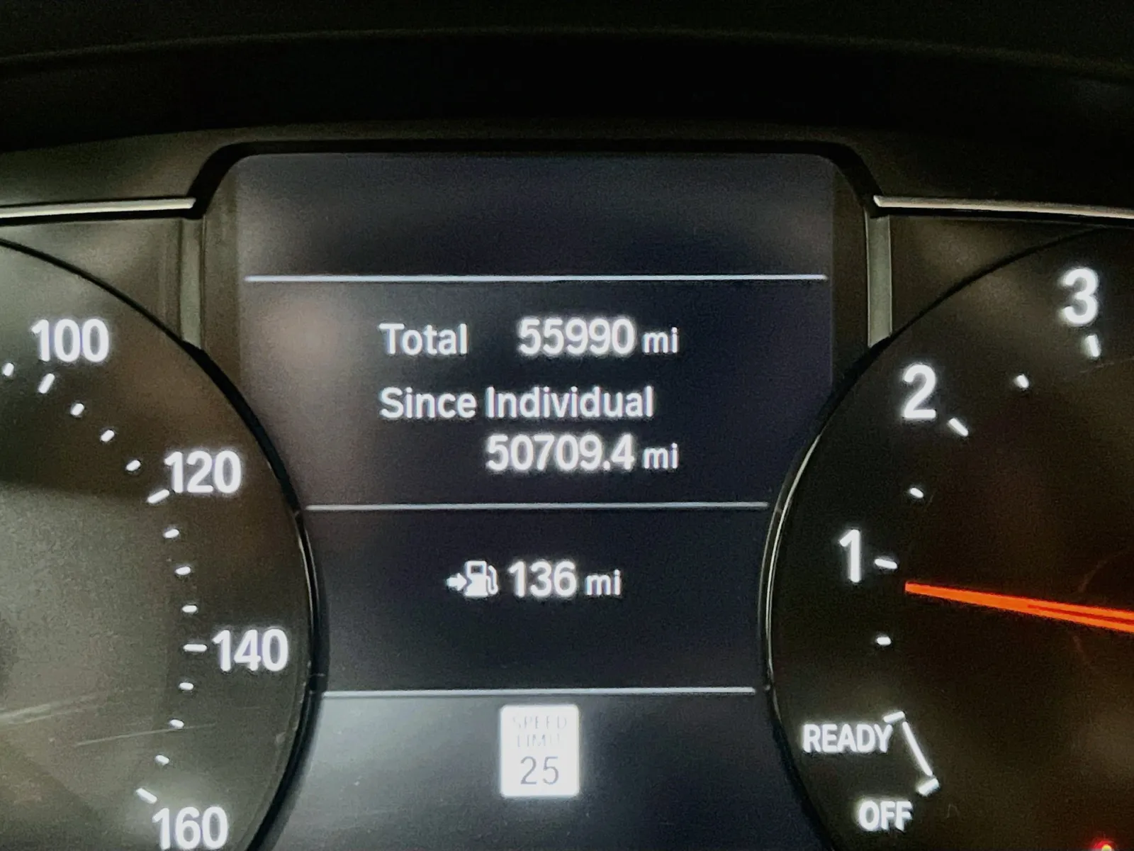 2022 BMW X3 30i - Photo 8
