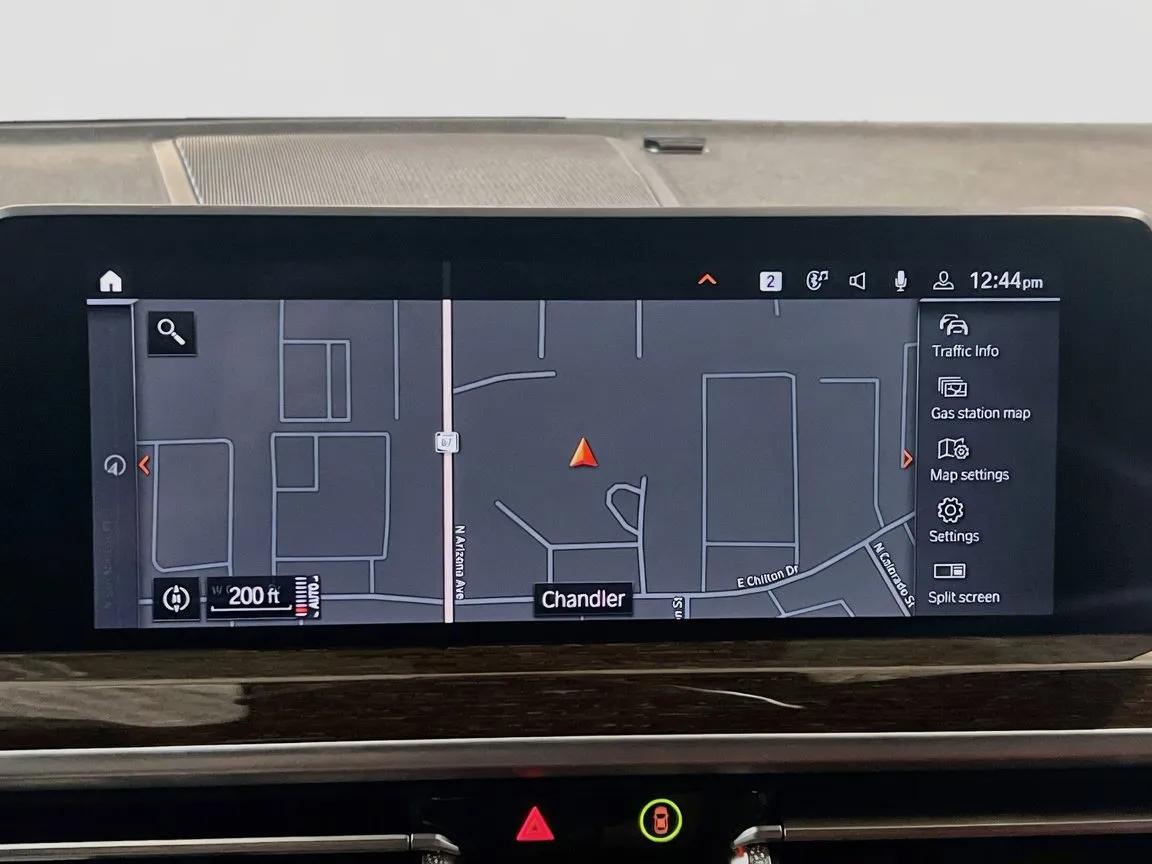 2022 BMW X3 30i - Photo 9