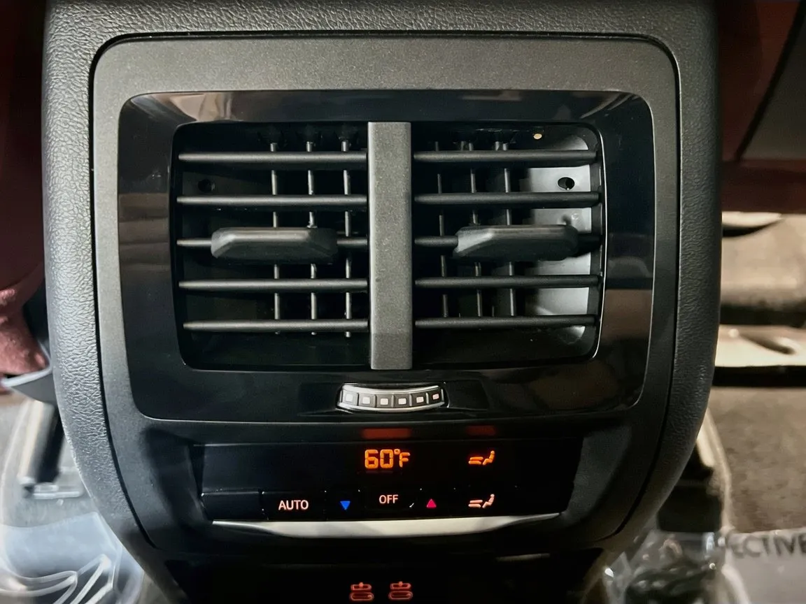 2022 BMW X3 30i - Photo 19