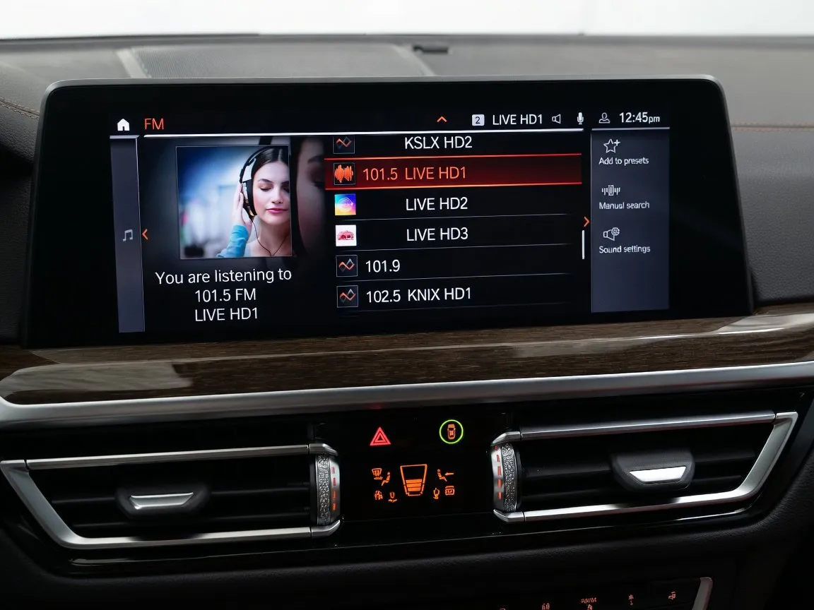 2022 BMW X3 30i - Photo 11