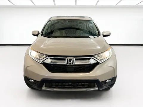 Photos of 2019 Honda CR-V EX for sale in Chandler, AZ at STG Auto Group of Chandler