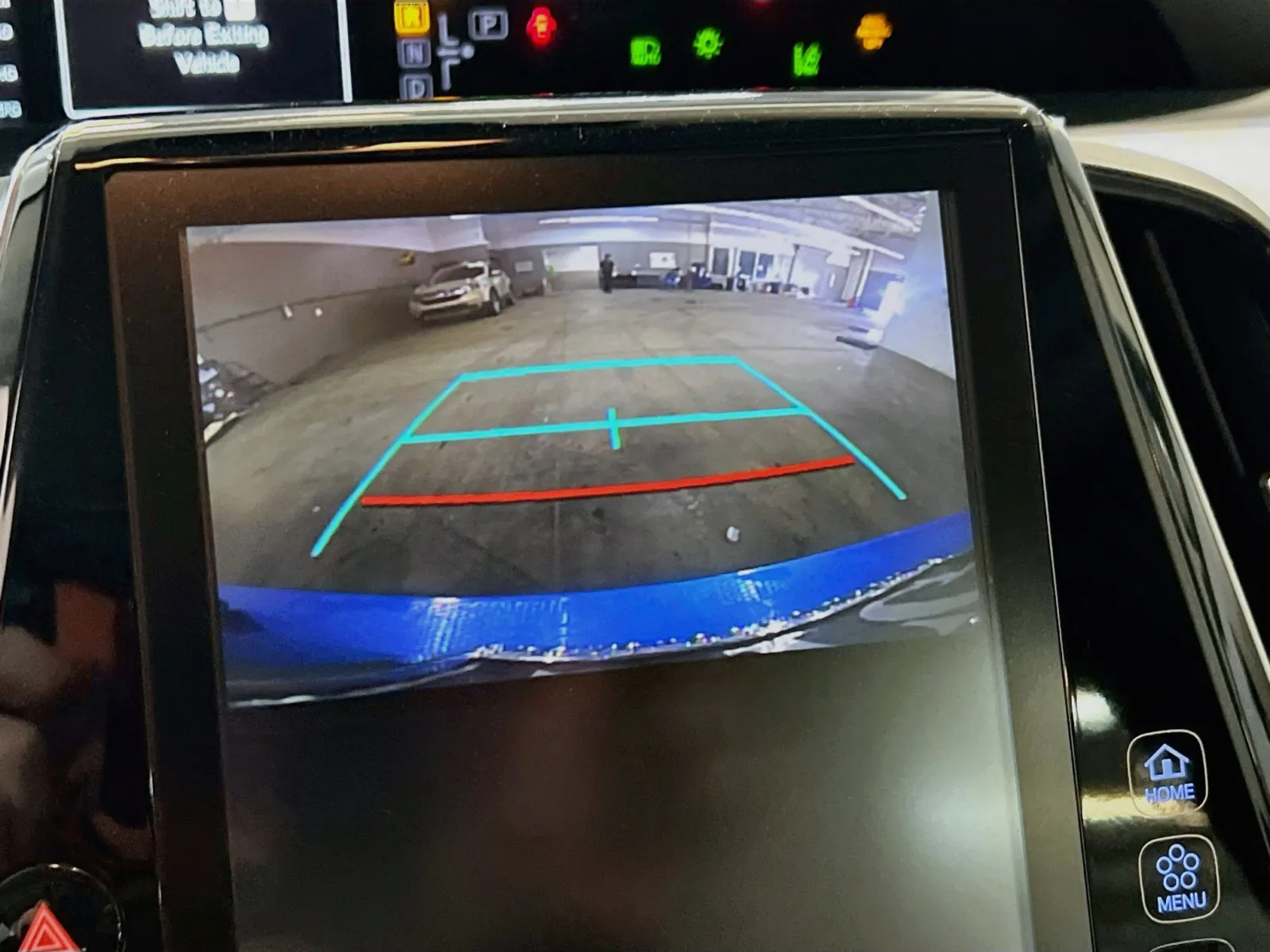 2020 Toyota Prius Prime XLE - Photo 10