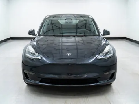 Photos of 2020 Tesla Model Y Long Range for sale in Chandler, AZ at STG Auto Group of Chandler