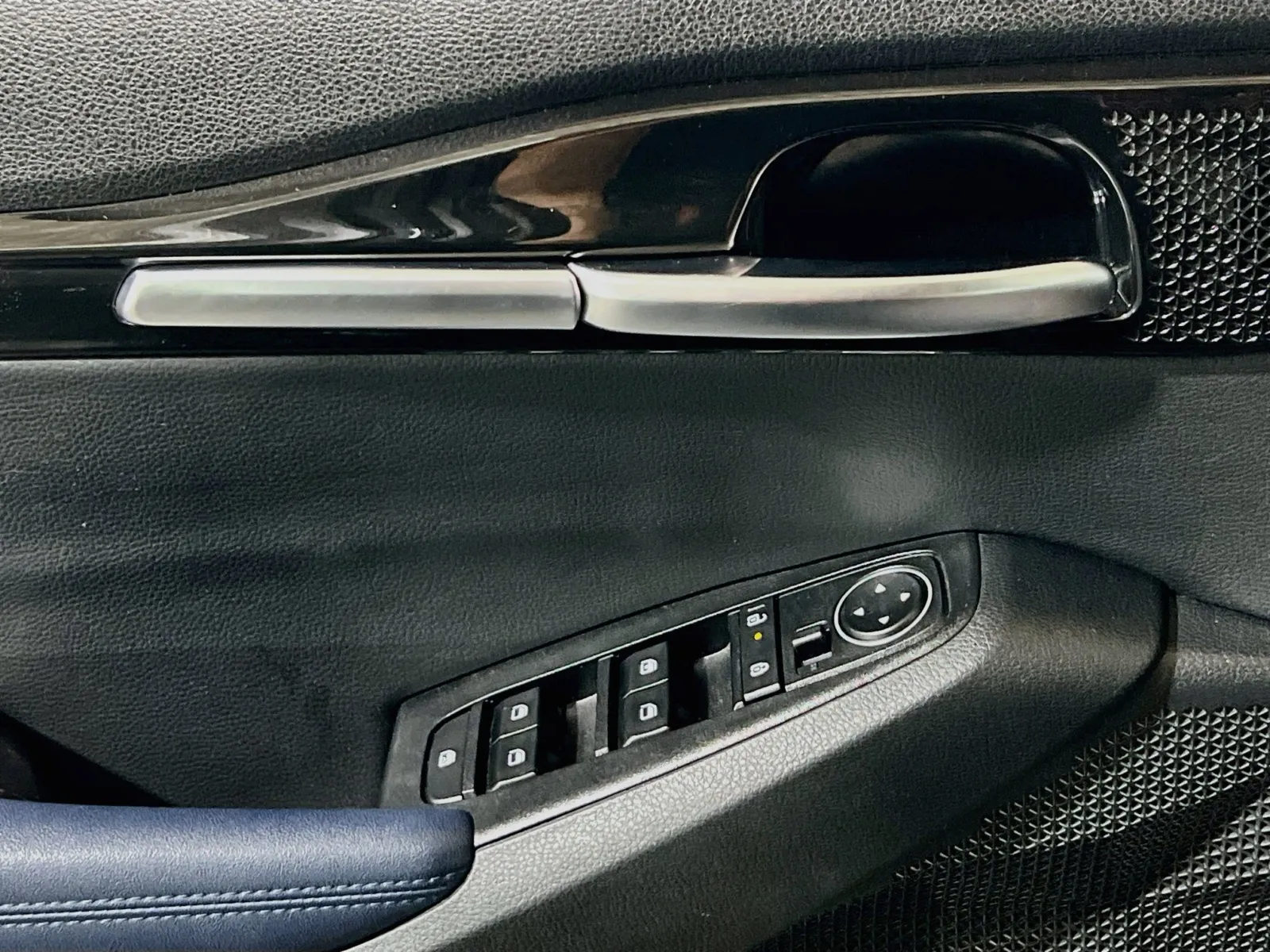 2024 Kia Seltos S - Photo 14