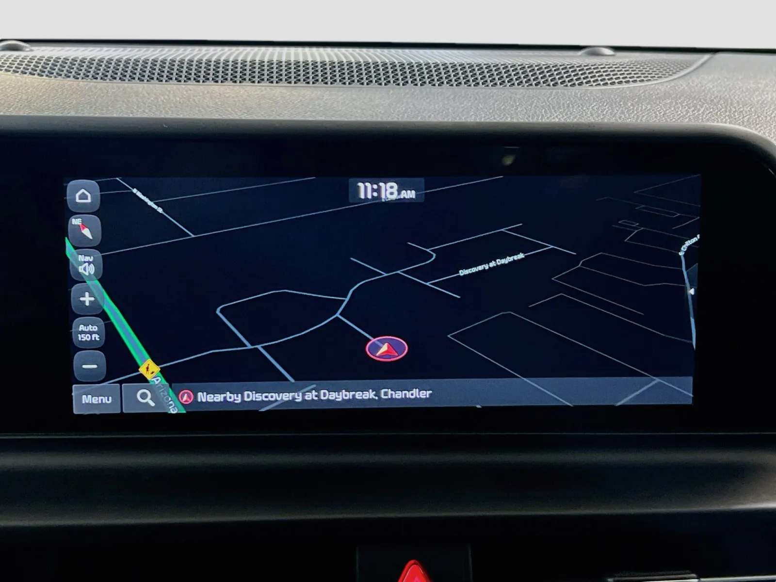 2024 Kia Seltos S - Photo 9