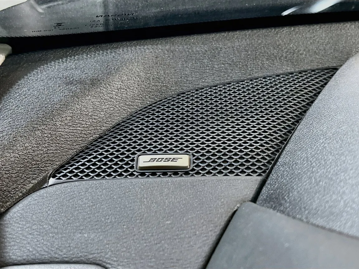 2023 Nissan Altima SL - Photo 23