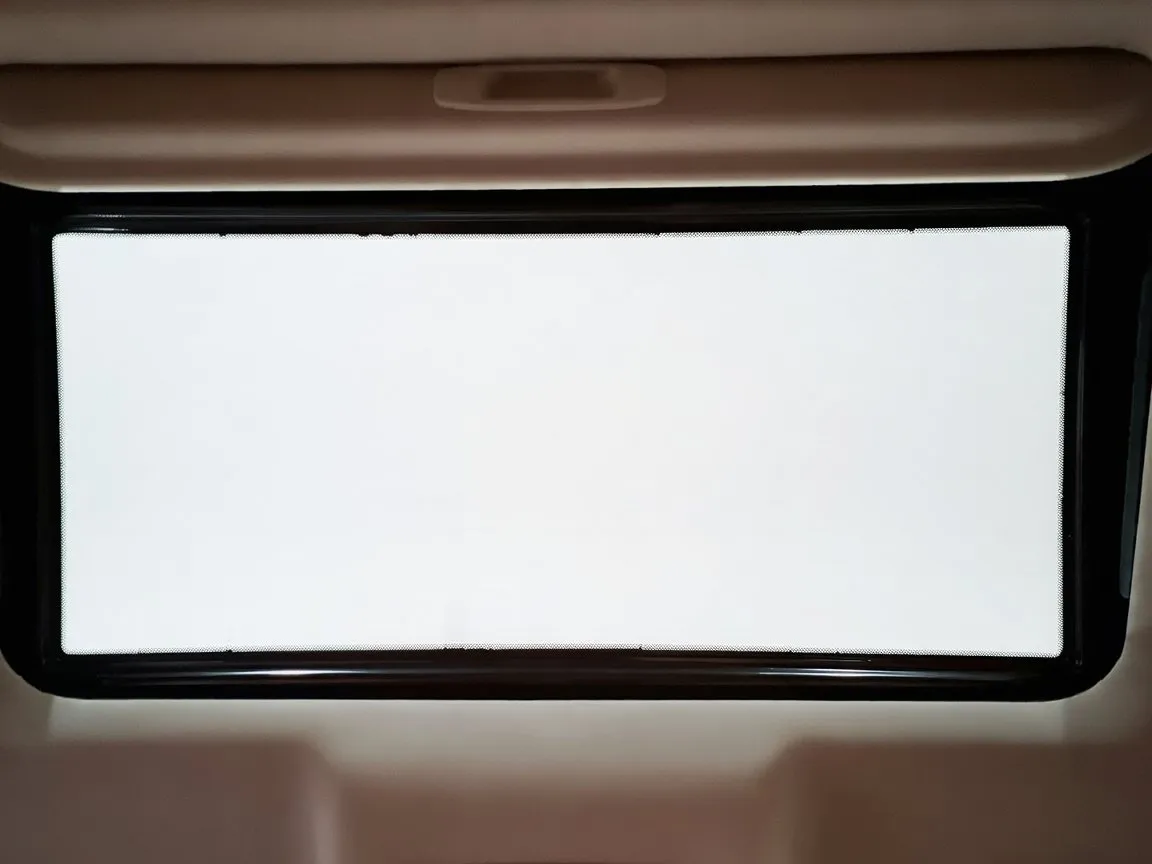 2023 Nissan Altima SL - Photo 16