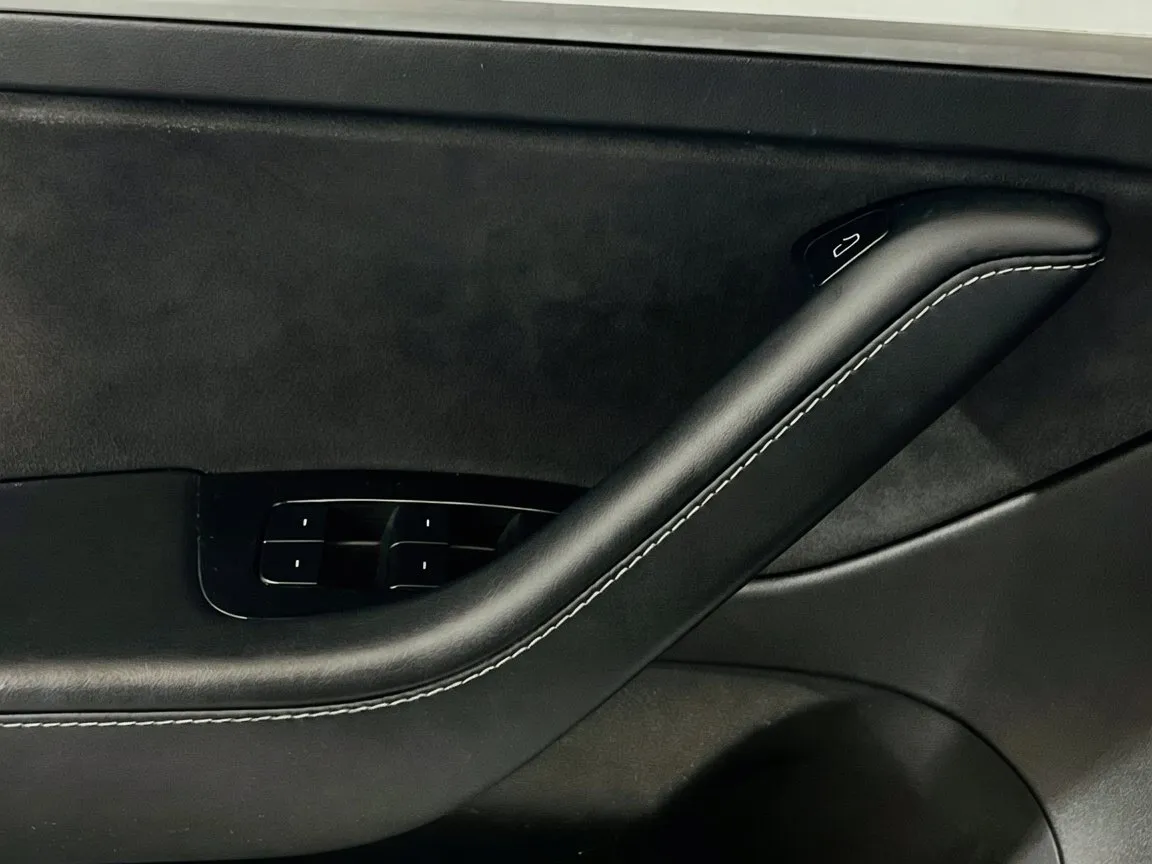 2021 Tesla Model 3 Base - Photo 14