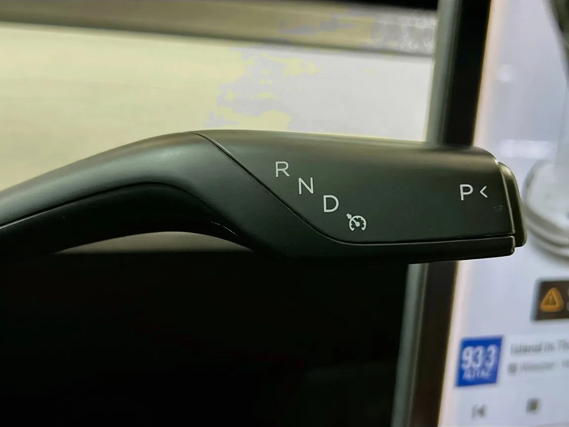 2021 Tesla Model 3 Base - Photo 13