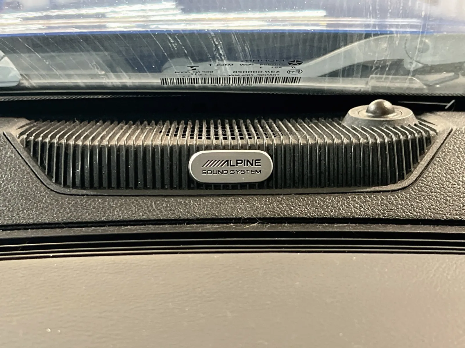 2017 RAM Ram 1500 Pickup Rebel - Photo 14