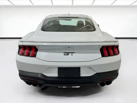 More photos of 2024 Ford Mustang GT Premium at STG Auto Group of Chandler, AZ