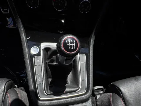 More photos of 2020 Volkswagen Golf GTI SE at Premier Auto Group, NC