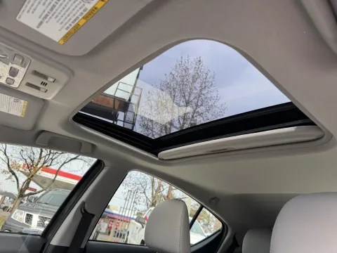 More photos of 2018 Toyota Prius c Four at Premier Auto Group, NC