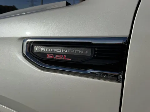 Photos of 2022 GMC Sierra 1500 Limited Denali for sale in Durham, NC at Premier Auto Group