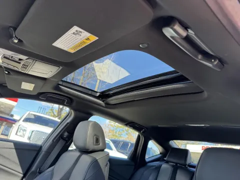 More photos of 2021 Acura TLX w/A-Spec Package at Premier Auto Group, NC