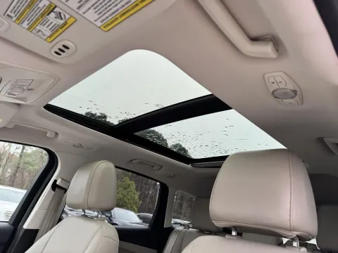More photos of 2013 Ford Escape SEL at Premier Auto Group, NC