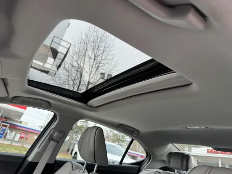 More photos of 2019 Acura TLX w/Technology Pkg at Premier Auto Group, NC