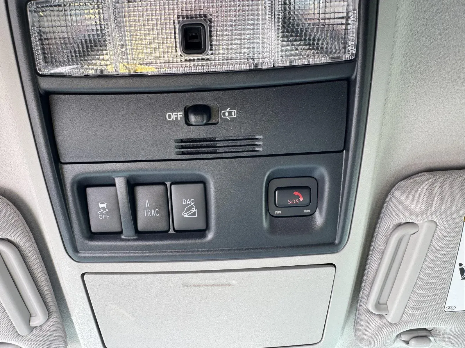 2022 Toyota 4Runner Trail - Photo 28